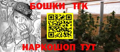 прущие крисы Чебоксары