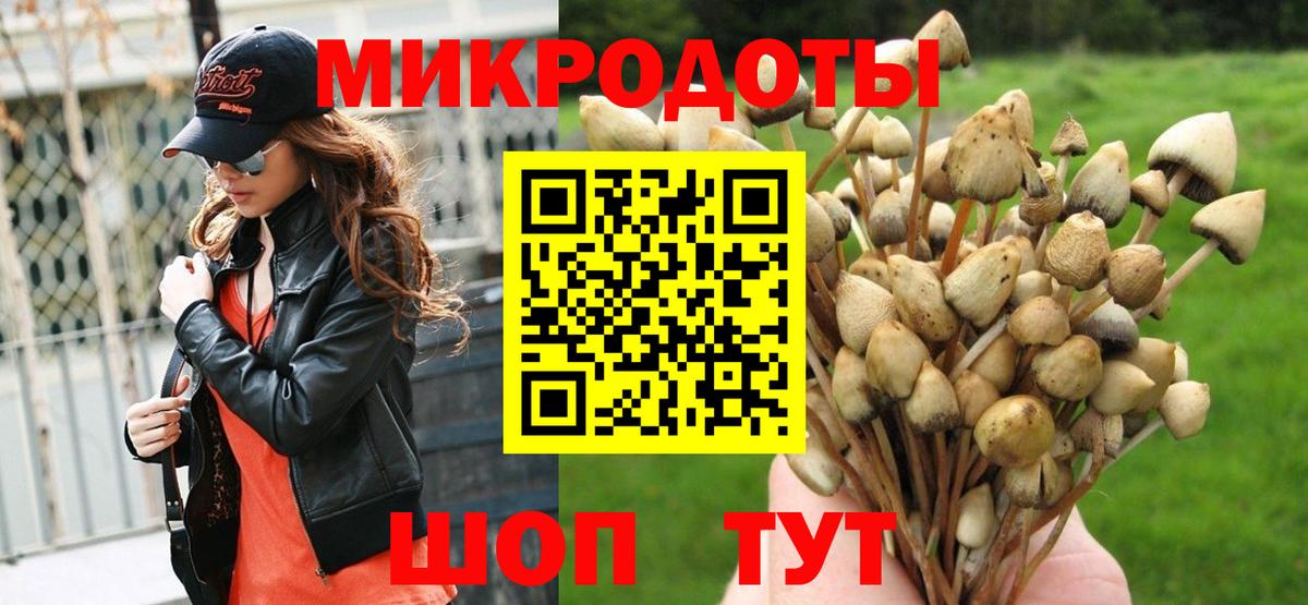 Галлюциногенные грибы Magic Shrooms  Псилоцибиновые грибы ЛСД  купить  цена  Бахчисарай  Вход с VPN 